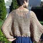 Pdf Crochet Pattern The No..